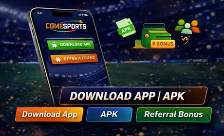 Download the app, unlock code ProPlayMAX, and enter 1 Pts contests faster