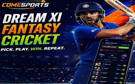 Bengaluru vs Kolkata on ProPlay