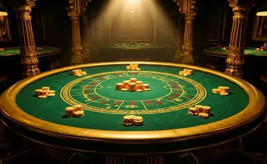Elite Strategy Cards