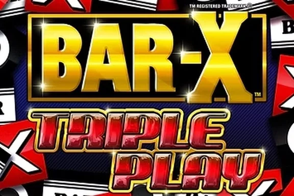 Baccarat Squeeze — baccarat ao vivo
